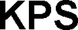 KPS trademark
