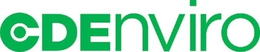 CDENVIRO trademark