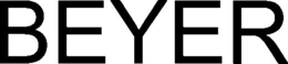 BEYER trademark