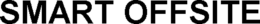 SMART OFFSITE trademark