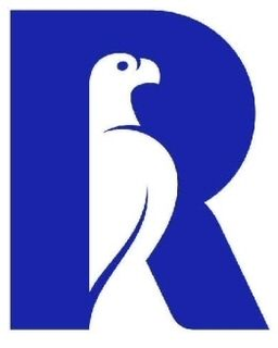 R trademark