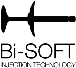 BI-SOFT INJECTION TECHNOLOGY trademark