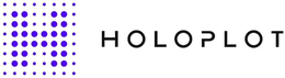 H HOLOPLOT trademark