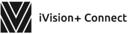 IVISION+ CONNECT trademark