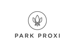 PARK PROXI trademark