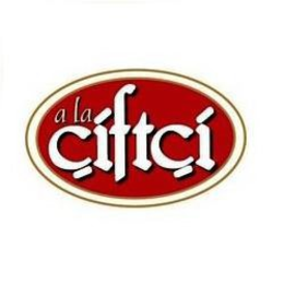 A LA ÇIFTÇI trademark