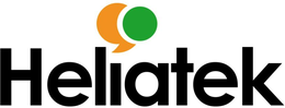 HELIATEK trademark
