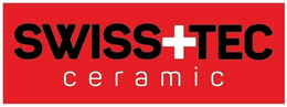 SWISS+TEC CERAMIC trademark
