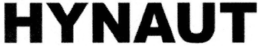HYNAUT trademark