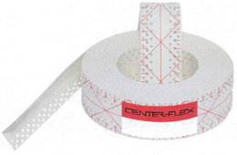 CENTER-FLEX trademark