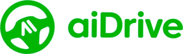 AI AIDRIVE trademark