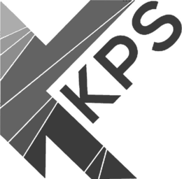 KPS trademark
