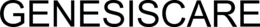 GENESISCARE trademark