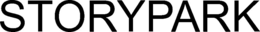 STORYPARK trademark
