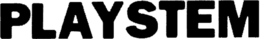 PLAYSTEM trademark