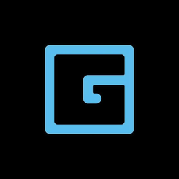 G trademark