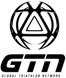 GTN GLOBAL TRIATHLON NETWORK trademark