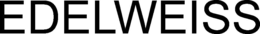 EDELWEISS trademark