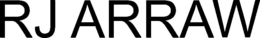 RJ ARRAW trademark