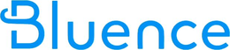 BLUENCE trademark