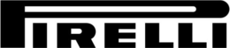 PIRELLI trademark