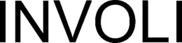 INVOLI trademark