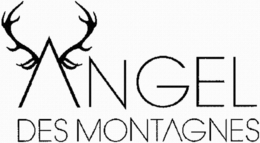 ANGEL DES MONTAGNES trademark