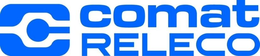 COMAT RELECO trademark