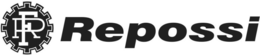 FR REPOSSI trademark