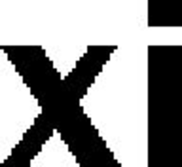 XI trademark