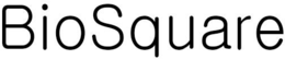 BIOSQUARE trademark