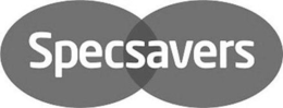 SPECSAVERS trademark