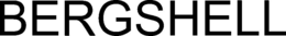 BERGSHELL trademark