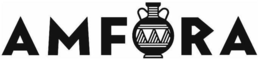 AMFORA trademark