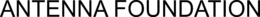 ANTENNA FOUNDATION trademark