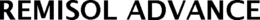 REMISOL ADVANCE trademark