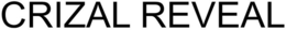CRIZAL REVEAL trademark