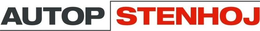 AUTOP STENHOJ trademark