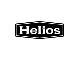 HELIOS trademark
