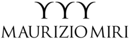 MAURIZIO MIRI trademark