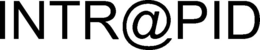 INTR@PID trademark