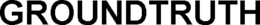 GROUNDTRUTH trademark