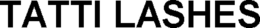 TATTI LASHES trademark
