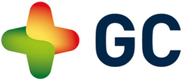 GC trademark