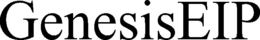 GENESISEIP trademark