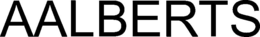 AALBERTS trademark