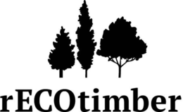 RECOTIMBER trademark