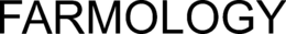 FARMOLOGY trademark