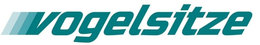 VOGELSITZE trademark