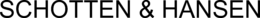 SCHOTTEN & HANSEN trademark